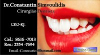 /album/galeria-de-fotos/cart%c3%a3o%20dentista-jpg/